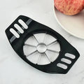 Apple Slicer and Corer
