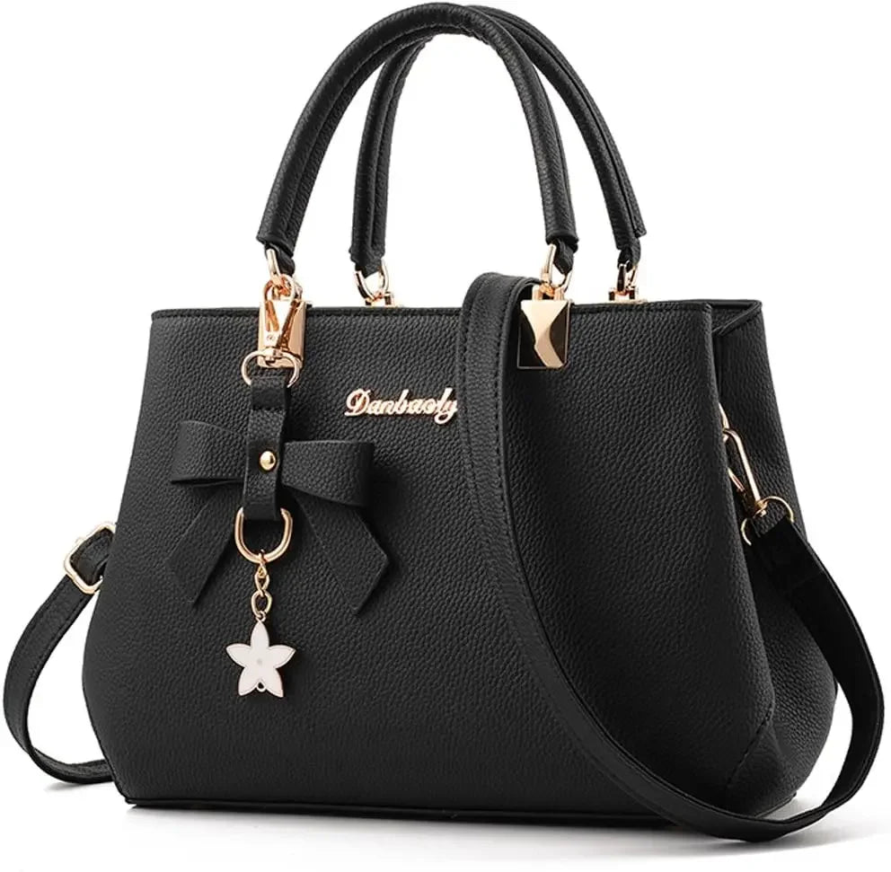 Women Handbag Crossbody Bag