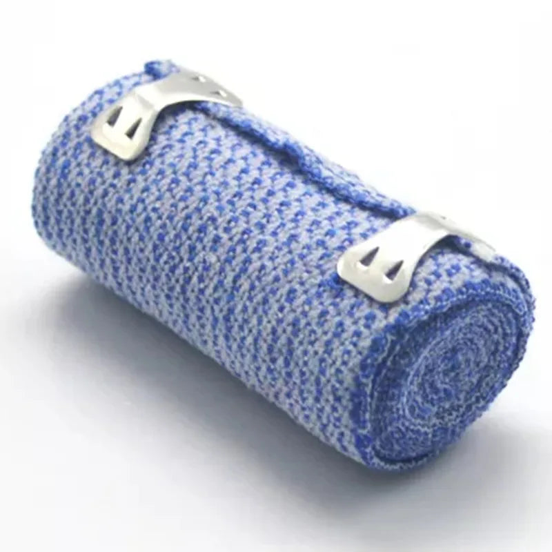 Ice Pack Bandage Muscle Pain Relief Cooling Wrap Ankle Shoulder Sprain Cold Therapy Bag