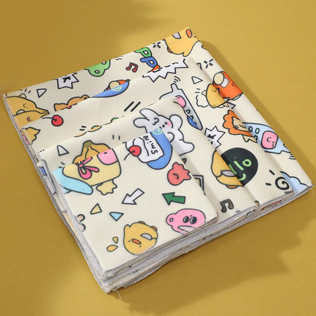 Cat Grooming Wrap Anti Bite Scratch Swaddle for Nail Clipping