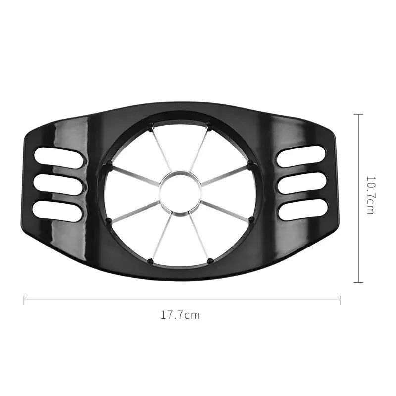 Apple Slicer and Corer