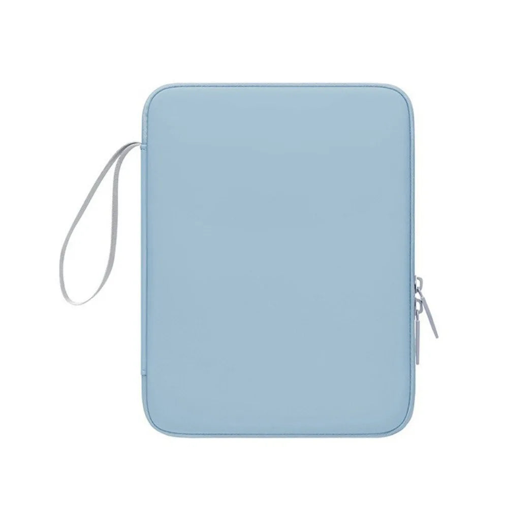 Tablet Sleeve Bag Shockproof iPad Lenovo Case