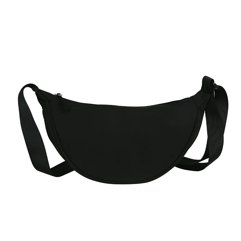 Bag Sling Bag Cross Body Bag