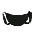 Bag Sling Bag Cross Body Bag