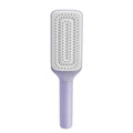 Self Cleaning Air Cushion Hair Brush Retractable Massage Comb
