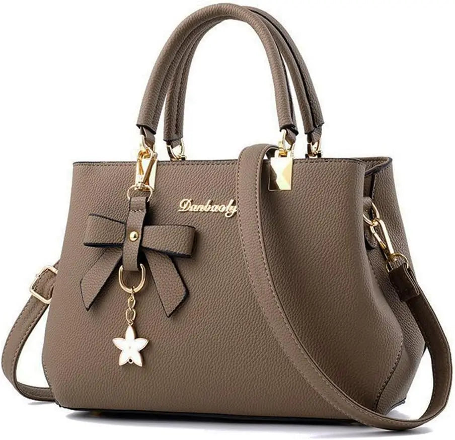 Women Handbag Crossbody Bag