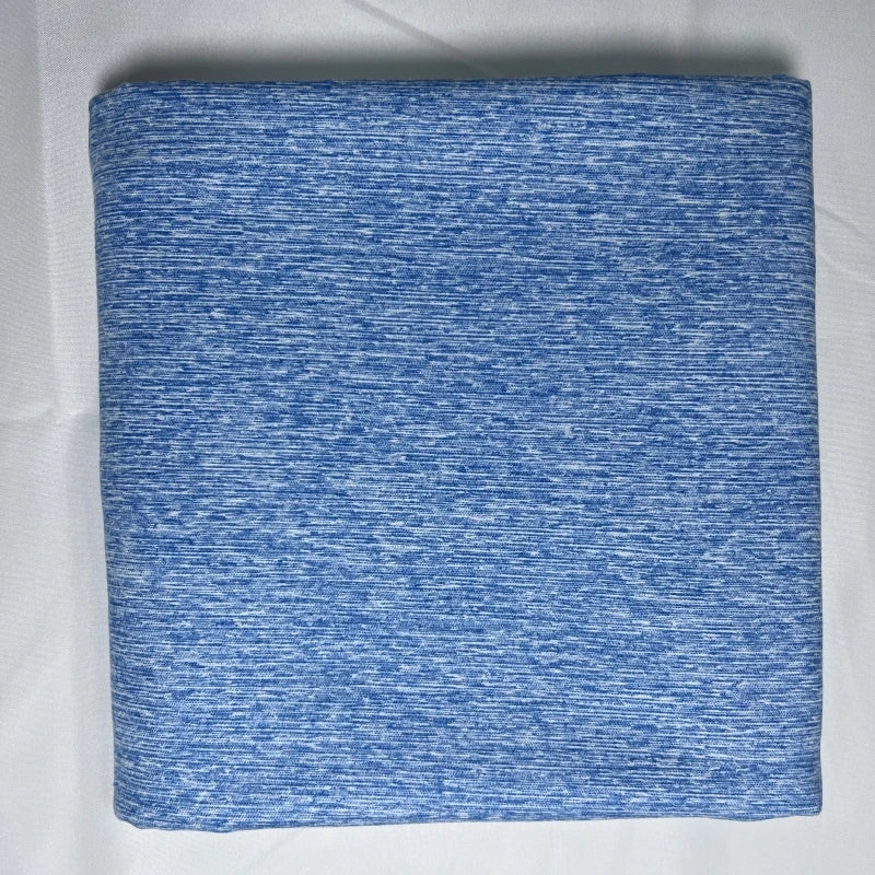 Microfiber Gym Towel Quick Dry Odor Free Absorbent Workout Sweat Towel