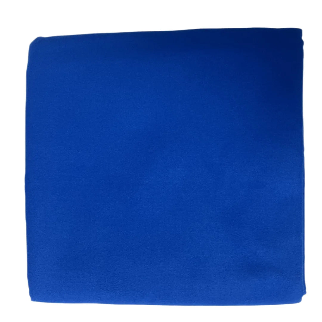 Microfiber Travel Towel Quick Dry Sandproof Lightweight Gym Beach Towel