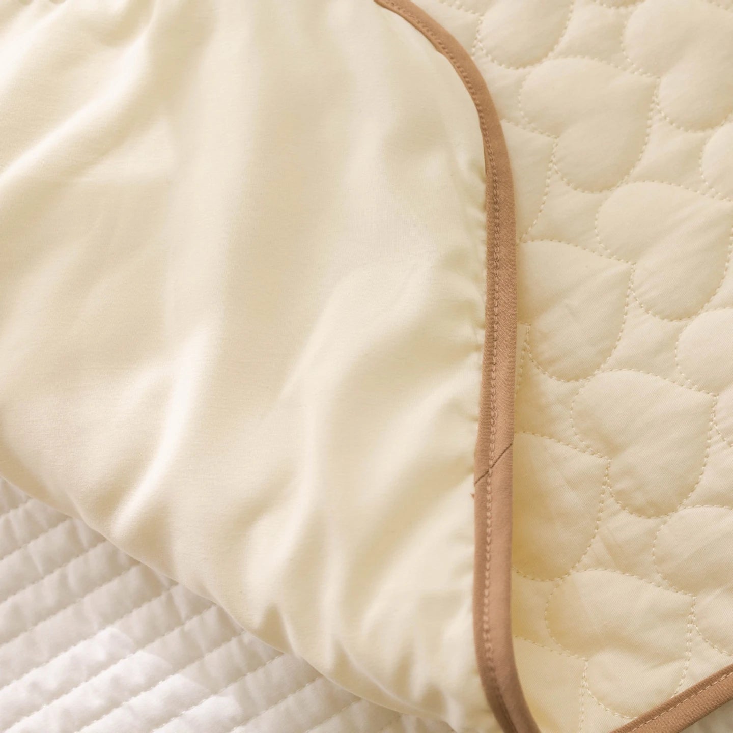 Foldable Baby Diaper Changing Pad Waterproof Travel Nappy Mat for Newborns