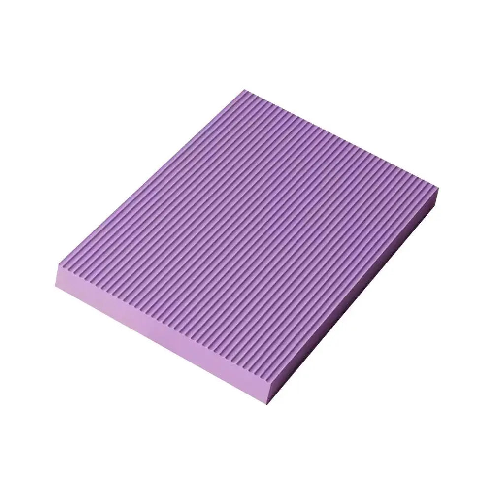 Balance Training Pad Non Slip Foam Core Stability Yoga Fitness Mat