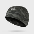 Cooling Skull Cap for Cycling & Running