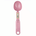 1Pc LCD Digital Measurement Adjustable
