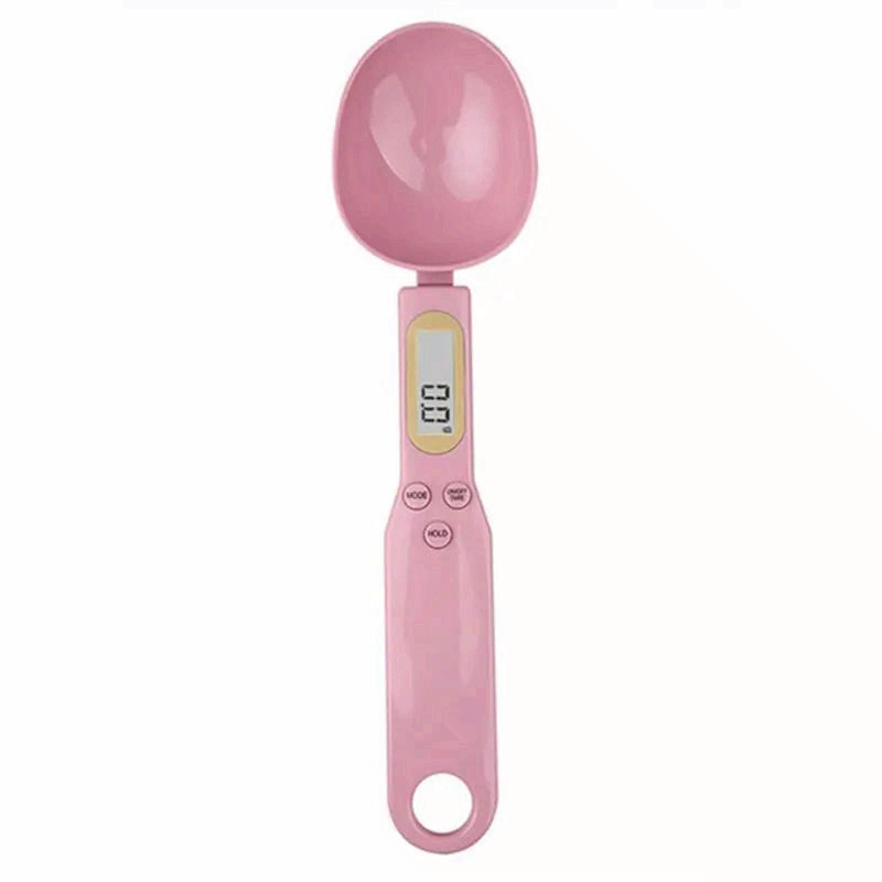 1Pc LCD Digital Measurement Adjustable