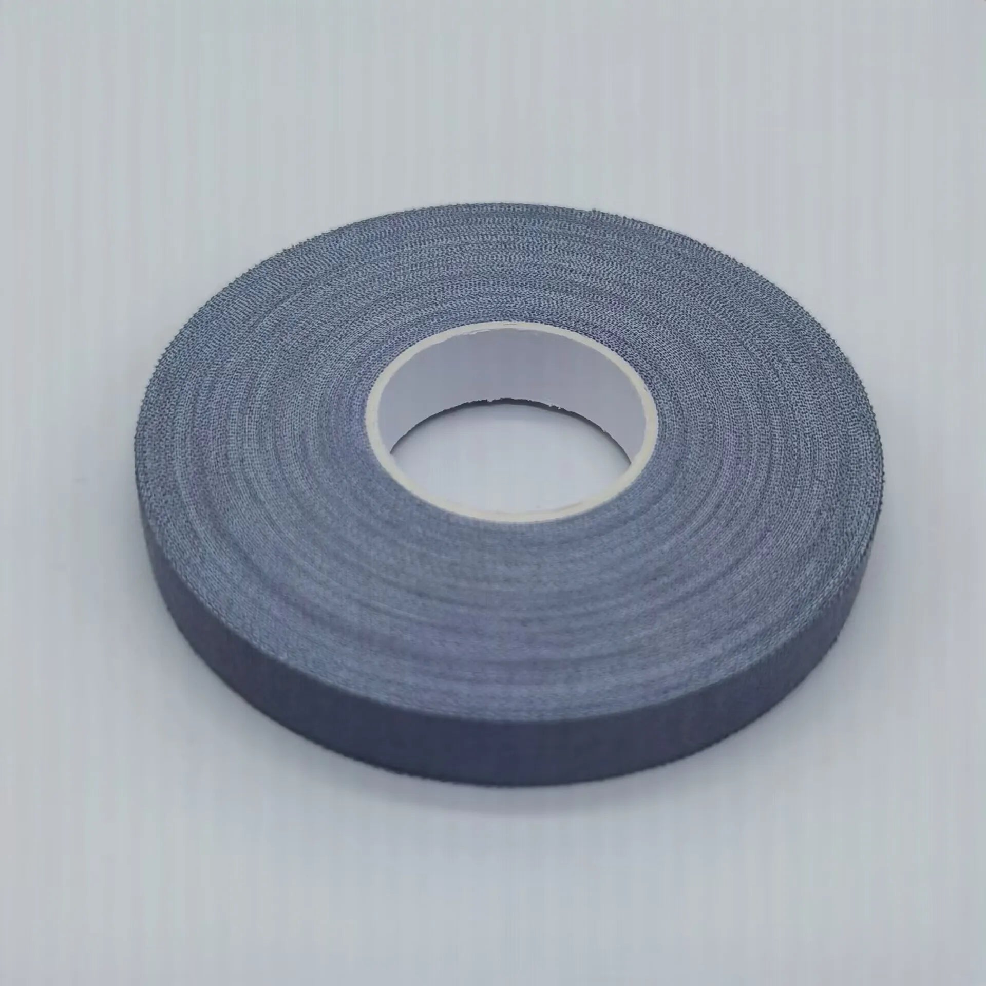 Finger Tape Elastic Self Adhesive Sports Bandage Jiu Jitsu Climbing Support Wrap
