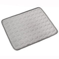 Pet Cooling Mat – Lightweight Cooling Pad for Dogs, Cats and Puppies