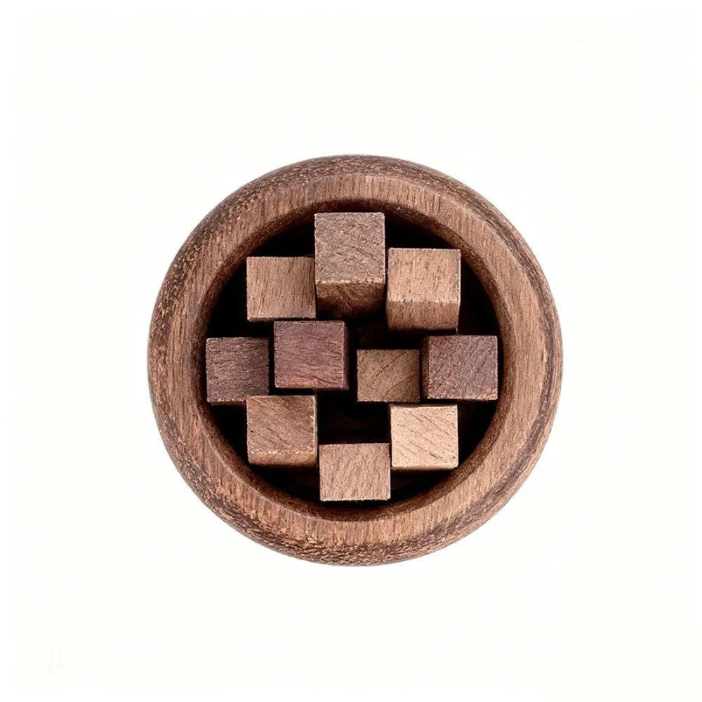 Wood Essential Oil Diffuser Beech Black Walnut Aroma Fragrance Decor 2026