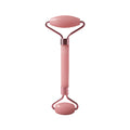 Facial Massage Roller Resin Gua Sha Tool for Face Neck Eye Skincare