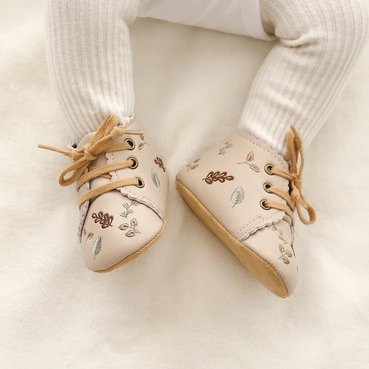 Baby Summer Sandals First Walker Shoes for Boys and Girls