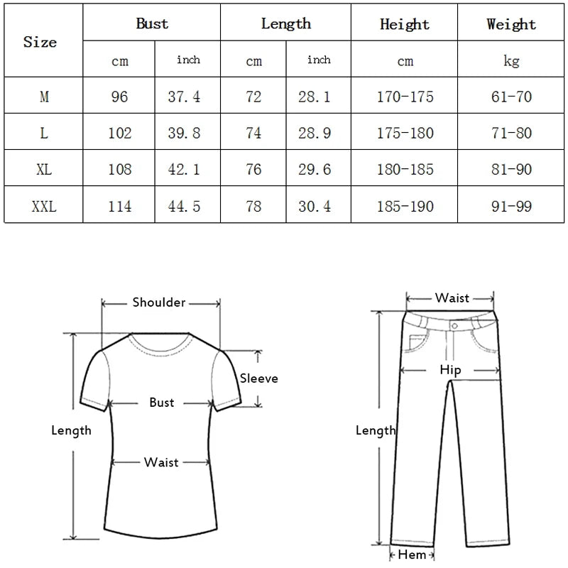 Men Gym Cotton T Shirt Slim Fit O Neck Short Sleeve Workout Fitness Tee