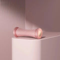 Foot Massage Roller Deep Tissue Plantar Fasciitis Relief Foot Massager Yoga Muscle Relaxation Roller Tool