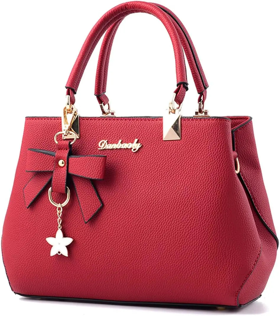Women Handbag Crossbody Bag