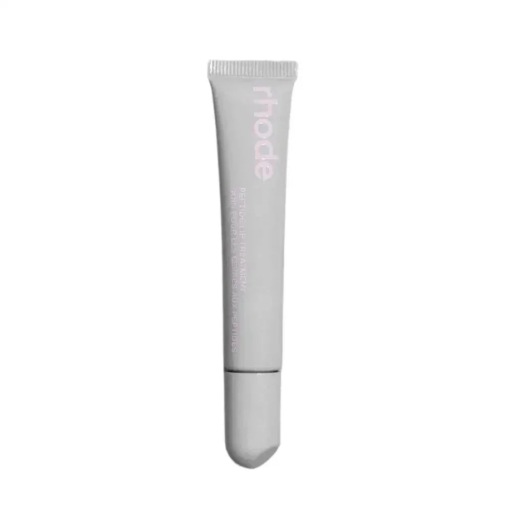 Rhode Lipstick iPhone Case