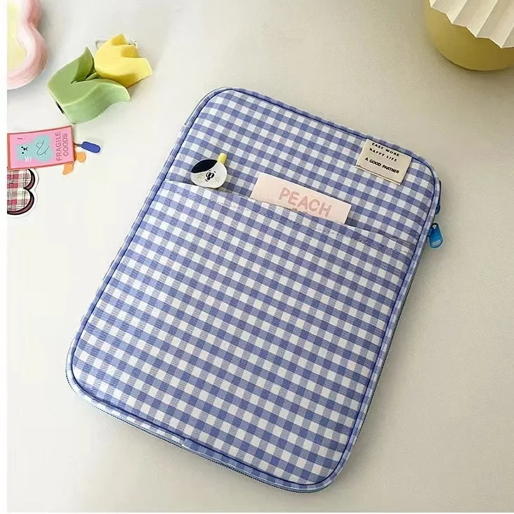 iPad Protective Case Cover for Air Pro Mini 6 5 4 3 2 1 10th 9th 8th 7th