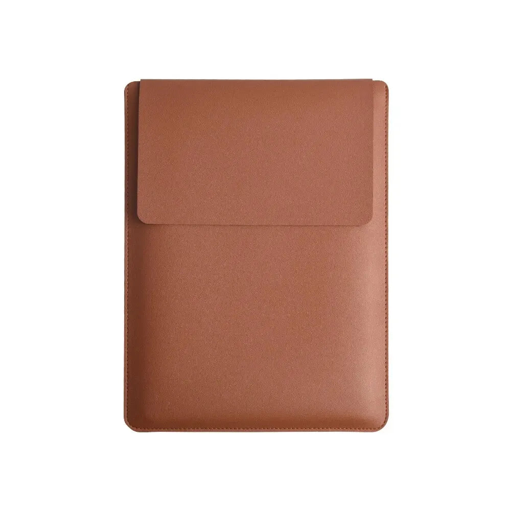 Laptop Sleeve Bag Case for MacBook Air Pro ASUS 13 14 15.6 Inch