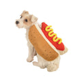 Funny Holiday Dog and Cat Costume Adjustable Dachshund Pet Outfit