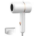 Folding Hair Dryer High Power Negative Ion Portable Travel 2026