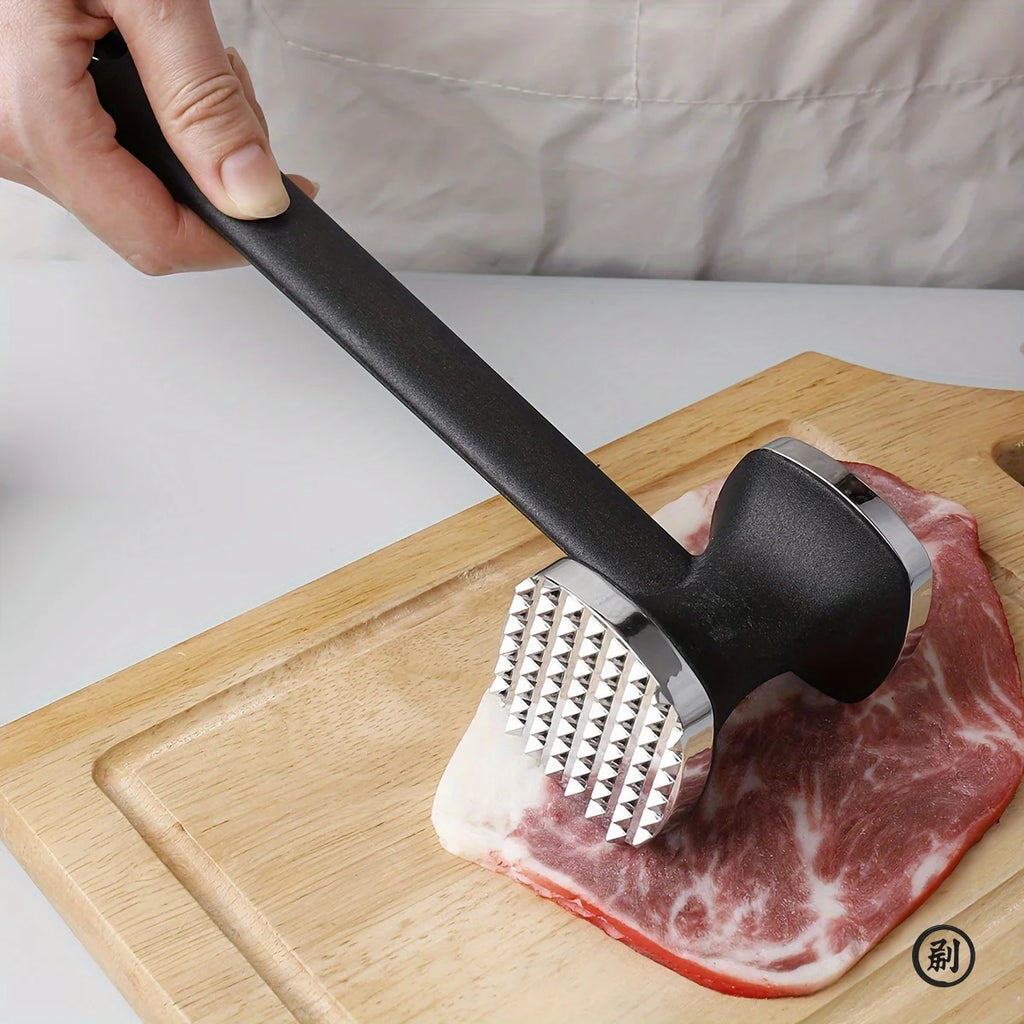 Meat Tenderizer Mallet