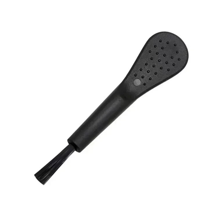 Mini Cleaning Tools Set