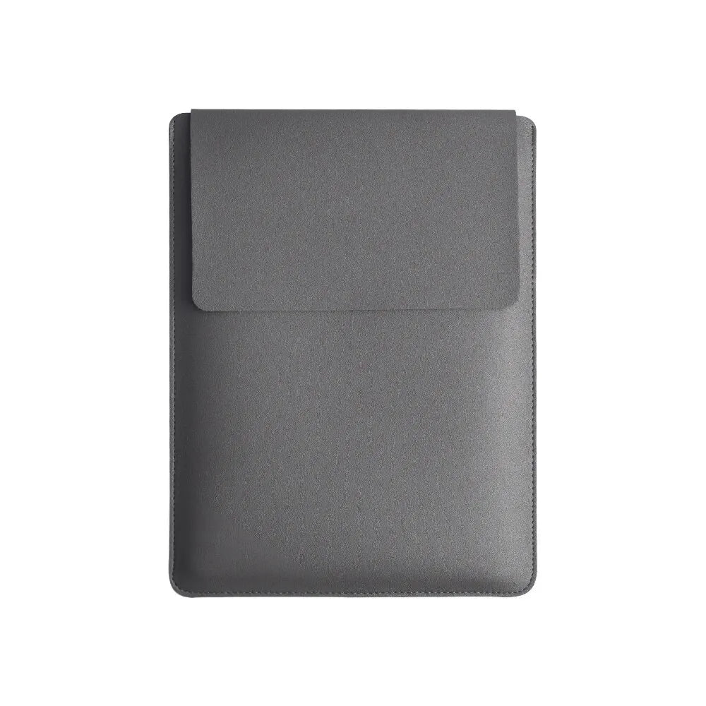 Laptop Sleeve Bag Case for MacBook Air Pro ASUS 13 14 15.6 Inch