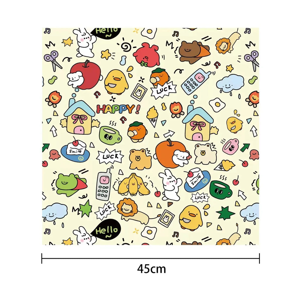 Cat Grooming Wrap Anti Bite Scratch Swaddle for Nail Clipping