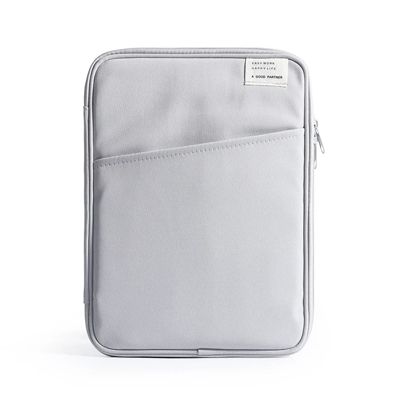 iPad Protective Case Cover for Air Pro Mini 6 5 4 3 2 1 10th 9th 8th 7th