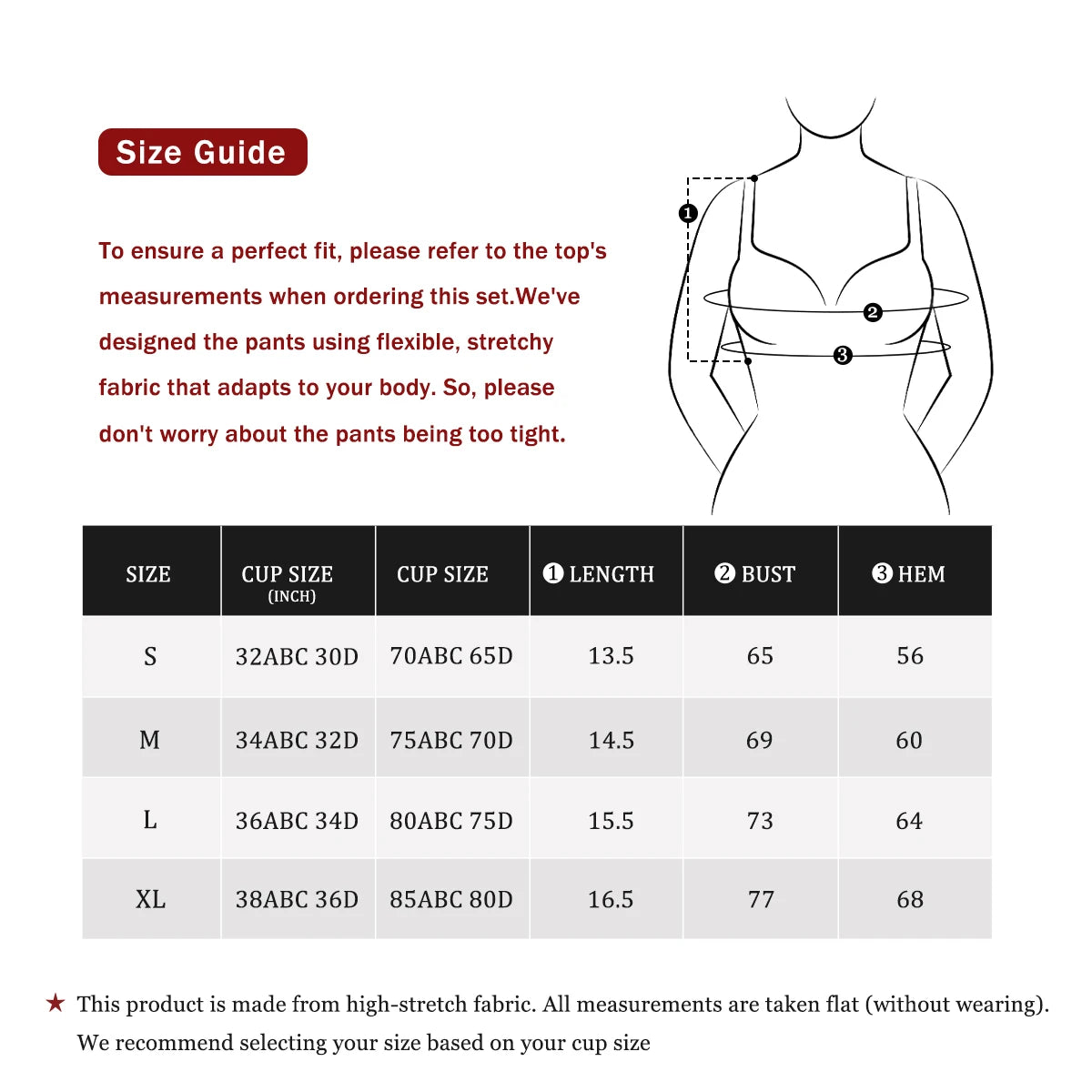 Strapless Gym Set Women Seamless Bandeau Sports Bra High Waist Shorts Workout Outfit
