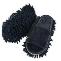 Lazy Mop Slippers Floor Cleaning House Shoes