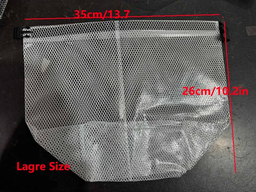 Travel Makeup Storage Bag Large Capacity Waterproof Cosmetic Organizer Handheld Toiletry Bag