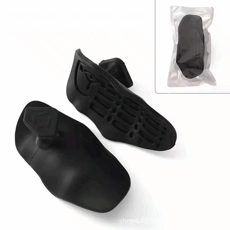 Silicone Gym Gloves Grip Strength Hand Protection Weightlifting Cross Training Palm Grips