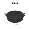 Air Fryer Silicone Liners Air Fryer Silicone