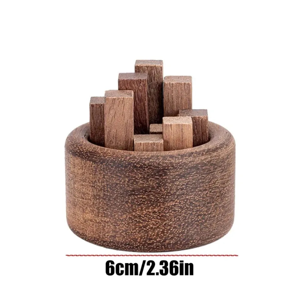 Wood Essential Oil Diffuser Beech Black Walnut Aroma Fragrance Decor 2026
