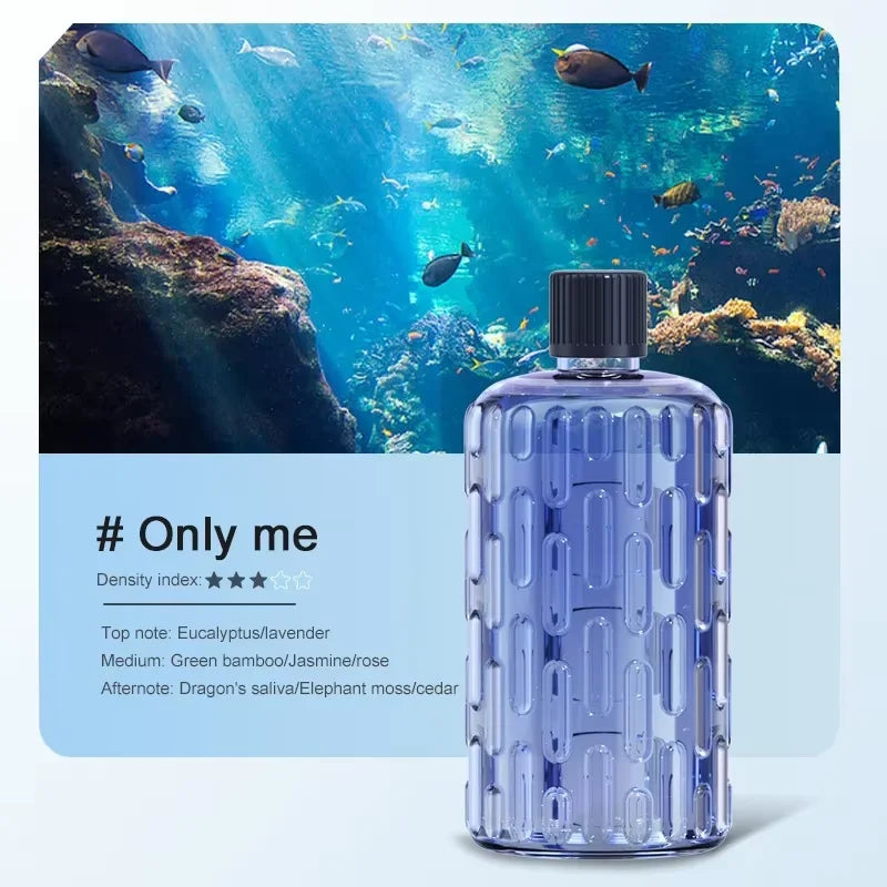 Wall Mounted Aroma Diffuser 50ml Essential Oil Air Freshener with Timer