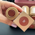 Rhode Lipstick iPhone Case