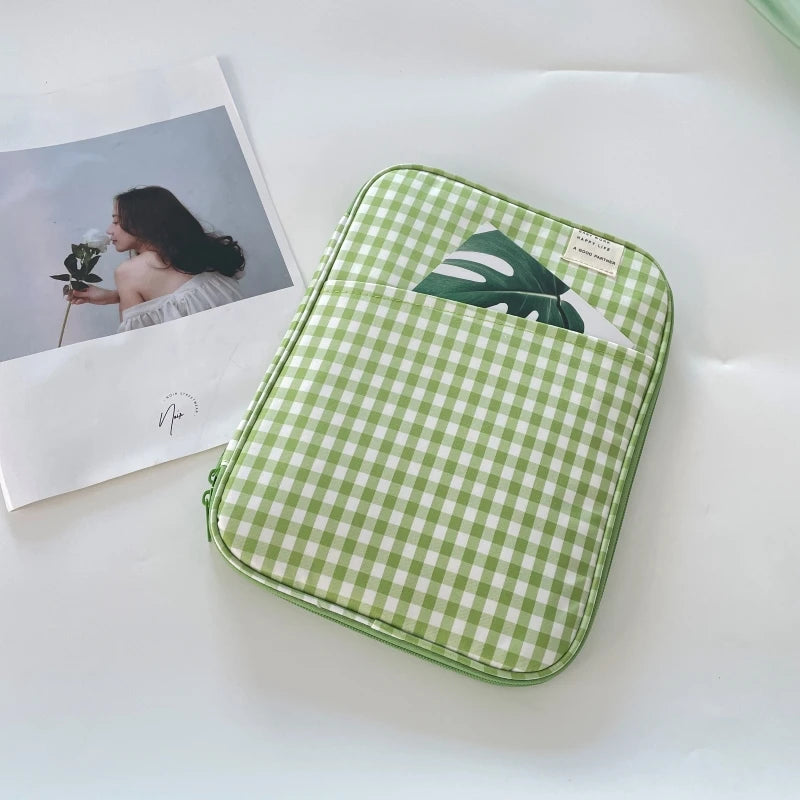 iPad Protective Case Cover for Air Pro Mini 6 5 4 3 2 1 10th 9th 8th 7th