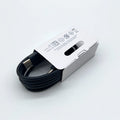 25W PD USB C Super Fast Charger Adapter Samsung Galaxy Fast Charging Wall Charger
