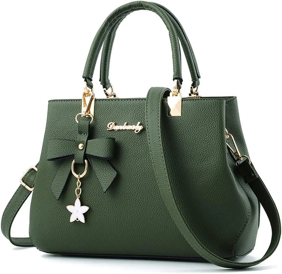 Women Handbag Crossbody Bag
