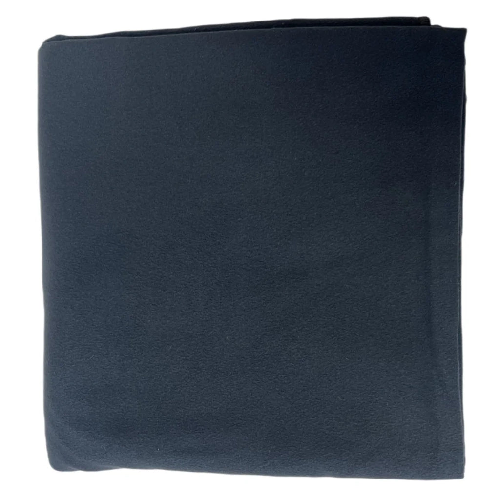 Microfiber Travel Towel Quick Dry Sandproof Lightweight Gym Beach Towel