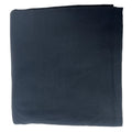 Microfiber Travel Towel Quick Dry Sandproof Lightweight Gym Beach Towel