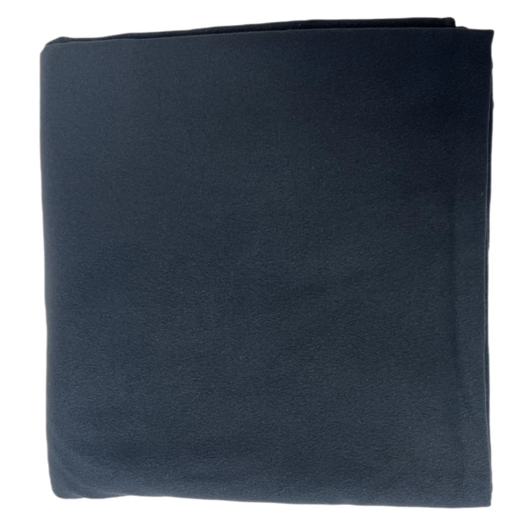 Microfiber Travel Towel Quick Dry Sandproof Lightweight Gym Beach Towel