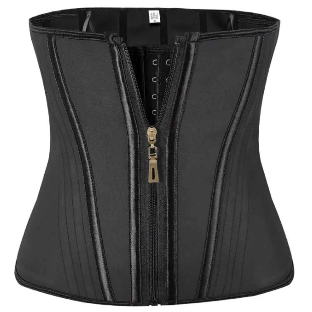 Women Waist Trainer Tummy Control Shapewear